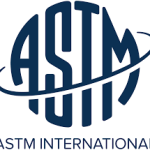 astm